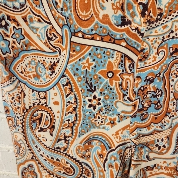 Cato Leggings Size M - Picture 4 of 8